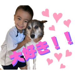 grace_20211013020059