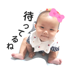 miki_20211013124314