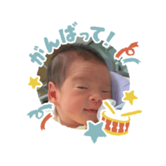 risa1234567
