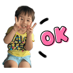 MIKI_20211013130408