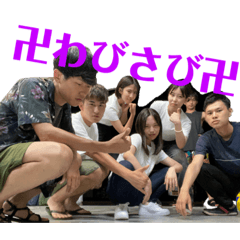 saya_20211013113810