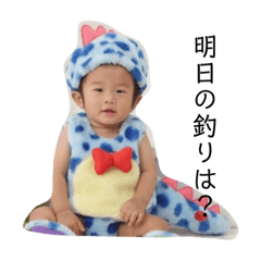 kaori_20211013102121