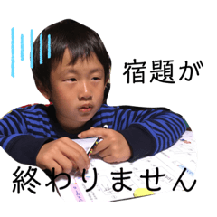 kaori_20211013110614