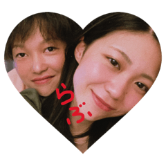 rei_20211013121046