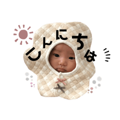 tomomi_20211013122306