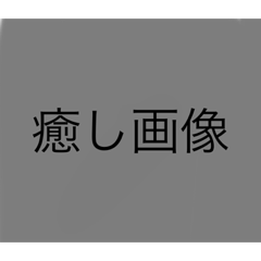 hana_20211013131946