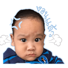 MyAnawyn