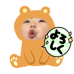 rina_20211013133920