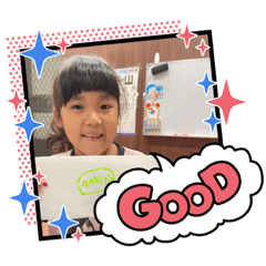 湯圓的日常生活7