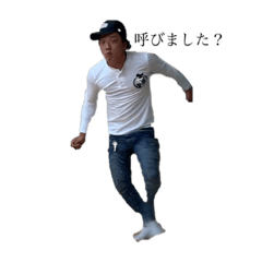 kazuki_20211013134940