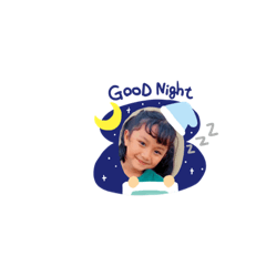 Grace_20211012180406