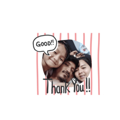 Grace_20211012181936