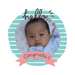 wilawan_20211012194832