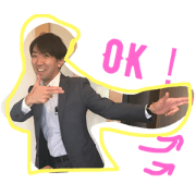 yamashitatakahiro2
