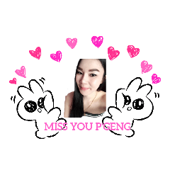 Bella_20211012173317