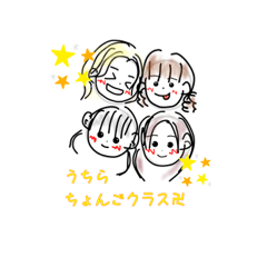 rina_20211013140323