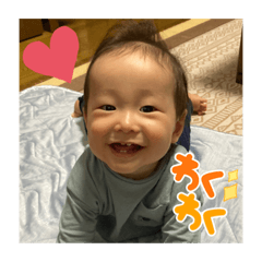 Risa_20211013144658