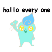 universe mira1
