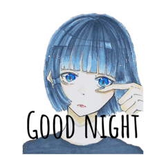 Aoi_20211013152341