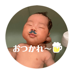 Chihiro_20211013152917