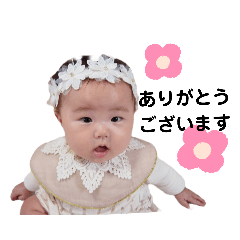 SAORI_20211013154948