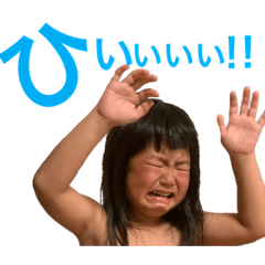 ARISA_20211013161440