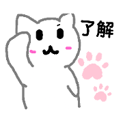 Hoshi55555_20211013162918