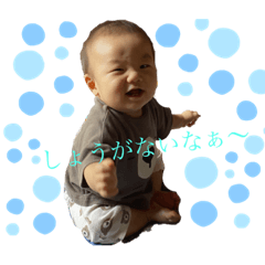 miki_20211013163202