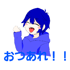 makisaku_20211013165347