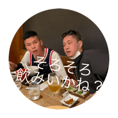 c_20211012184636