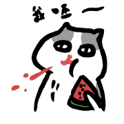 Doctor Cat (Kiki)