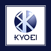 Kyoueikenso