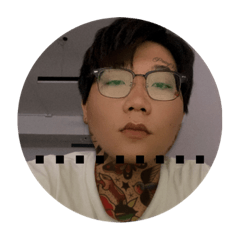 家家萬用貼圖改