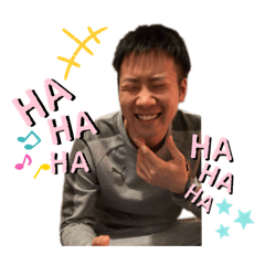 yuina_20211013180819