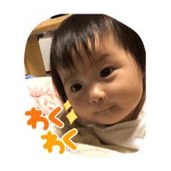 hikaru_20211013173957
