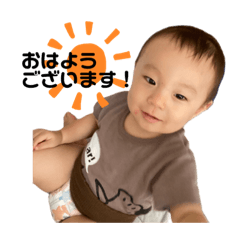 NATSUMI_20211013184319