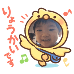 aoi_20211013205239