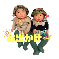 Ann_20211013211113