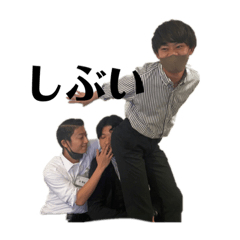 bon_bon14