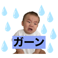 miki_20211013220010