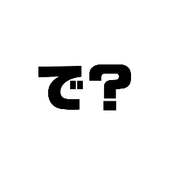 so_20211013224240