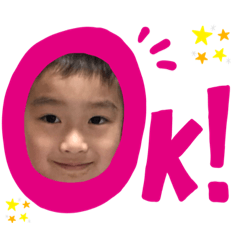 miki_20211013225210
