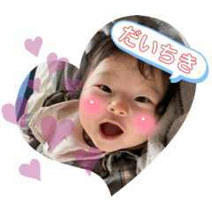 yuka_20211013225245