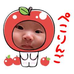 Tommy_20211013235655