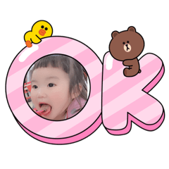 aoi_20211014003857