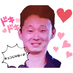 CHISA_20211014011631