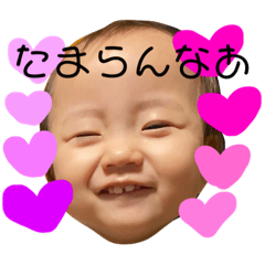 rei_20211014011129