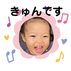 saori_20211014025008