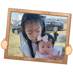 Riho_20211013193447
