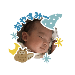 hanamama_20211013200238